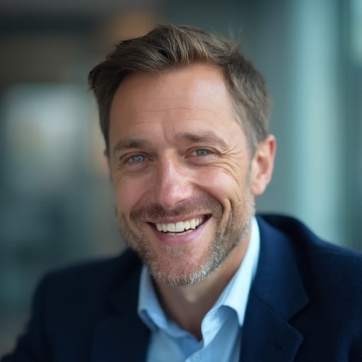 Tomáš Kratochvíl — online casino paysafecard expert