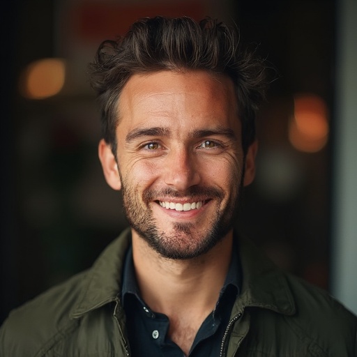 Tomáš Hájek — online casino paysafecard reviewer